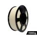 FLASHFORGE flash four jiASA-GF филамент 1000g натуральный 3D принтер для ASA-GF