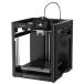 FLASHFORGE Adventurer 5M 3D�v�����^�[ �{�� CoreXY �������x�����O 220mm�p FFA-105M ���{���K�㗝�X �֘A�摜1
