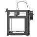 FLASHFORGE Adventurer 5M 3D�v�����^�[ �{�� CoreXY �������x�����O 220mm�p FFA-105M ���{���K�㗝�X �֘A�摜2