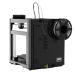 FLASHFORGE Adventurer 5M 3D�v�����^�[ �{�� CoreXY �������x�����O 220mm�p FFA-105M ���{���K�㗝�X �֘A�摜3