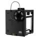 FLASHFORGE Adventurer 5M 3D�v�����^�[ �{�� CoreXY �������x�����O 220mm�p FFA-105M ���{���K�㗝�X �֘A�摜5