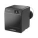 FLASHFORGE Adventurer5M Pro 3D�v�����^�[ ���S���� �������x�����O FFA-105MP �y���{���K�㗝�XAPPLE  TREE�z