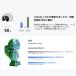FLASHFORGE Adventurer 5M Pro 3D�v�����^�[ �{�� �ƒ�p ��� ���S���� �������x�����O FFA-105MP ���{���K�㗝�X �֘A�摜5