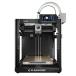 FLASHFORGE AD5X 3D�v�����^�[ �{�� 4�F ���F��� IFS �������x�����O 220mm�p FFA-105X ���{���K�㗝�X �֘A�摜1
