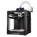 FLASHFORGE AD5X 3D�v�����^�[ �{�� 4�F ���F��� IFS �������x�����O 220mm�p FFA-105X ���{���K�㗝�X �֘A�摜2