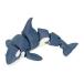 FLASHFORGE AD5X 3D�v�����^�[ �{�� 4�F ���F��� IFS �������x�����O 220mm�p FFA-105X ���{���K�㗝�X �֘A�摜4