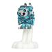 FLASHFORGE AD5X 3D�v�����^�[ �{�� 4�F ���F��� IFS �������x�����O 220mm�p FFA-105X ���{���K�㗝�X �֘A�摜5