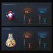FLASHFORGE Creator 5 3D�v�����^�[ �{�� ���F�E�����f�� �c�[���`�F���W���[ 1�N�ۏ� ���{���K���㗝�X APPLE TREE �֘A�摜1