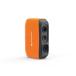 3DMakerpro Fox 3D�X�L���i�[ FOX ���x0.07mm �y��210g