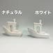 FLASHFORGE �t���b�V���t�H�[�W PETG �����Ή� �t�B�������g 1000g �i�`������ 3D�v�����^�[�p HS-PETG01 �֘A�摜2