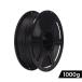 FLASHFORGE flash four jiPC-CF филамент 1000g черный 3D принтер для PC-CF