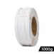 FLASHFORGE flash four ji spool отсутствует PLA филамент 1000g белый 3D принтер для PLA-F188