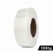 FLASHFORGE flash four ji spool отсутствует PLA филамент 1000g натуральный 3D принтер для PLA-F189