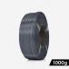 FLASHFORGE flash four ji spool отсутствует PLA филамент 1000g серый 3D принтер для PLA-F190