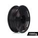 FLASHFORGE flash four jiPPA-CF филамент 1000g черный 3D принтер для PPA-CF