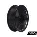 FLASHFORGE flash four jiPPA-GF филамент 1000g черный 3D принтер для PPA-GF