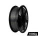 FLASHFORGE flash four jiPLA шелк филамент 1000g metal серый 3D принтер для SLK-F100
