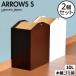 Ȣ   դդ ӥ ޤʤ   10åȥ 10L  ʬ å ȥܥåޥȹ ARROWS  S 2ĥå