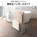 �o�X�^�I���n���K�[ �o�X�^�I������ ������� �唻�Ή� �^�I���n���K�[ �X���� �� �� �R����� ������|������o�X�^�I���n���K�[ 3�A �^���[ tower �֘A�摜3