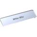  Unic s(UNIX) лыжи * сноуборд настраиваемый tool стандартный скребок 20cm SB07-103