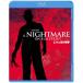 BD/�β�/�����̴�ΰ�̴(Blu-ray)��P���å�