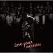 CD/ʬֲ/Love your enemies (CD+DVD) (ƥ)