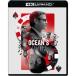 BD/硼롼ˡ/ ȥ 쥯BOX (4K Ultra HD Blu-ray3+Blu-ray3) ()