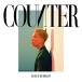 CD/WILYWNKA/COUNTER (λ)