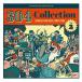 CD/˥Х/304 Collection Vol.2