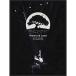 DVD/ Haruhata Michiya /MICHIYA HARUHATA LIVE AROUND 2020 Promised Land[P выше 