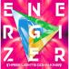CD/THREE LIGHTS DOWN KINGS/ENERGIZER (�̾���)