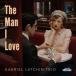 �ڼ���ʡ�CD/GABRIEL LATCHIN/MAN I LOVE