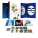 DVD/쥢˥/ǡ֥ڥ륽3 #2 Midsummer Knight's Dream (DVD+CD) ()
