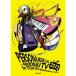BD/˥Х/PERSONA MUSIC LIVE 2012 -MAYONAKA TV in TOKYO International Forum-(Blu-ray) (Blu-ray+CD) ()