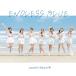 ڼʡCD/JewelMare/ENDLESS BLUE (Type A)