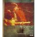 ڼʡBD/硼/硼LIVE'05Premium Nights (Blu-ray)