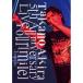 DVD/ޫ/Takano Akira 5th Anniversary Live Tourmile-1st mile- (ԥǥ+ŵǥ(ޥץб)) (̾)På
