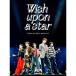 DVD/STARGLOW/STARGLOW DEBUT SHOWCASE �hWish upon a star�h (DVD(�X�}�v���Ή�)) (�ʏ��)