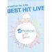 DVD/˥Х/a-nation for Life BEST HIT LIVE (̾)