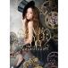 DVD/ Amuro Namie /Namie Amuro LIVE STYLE 2014 (книга@ сборник диск + привилегия диск ) ( роскошный версия )[P выше 