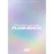 DVD/iKON/iKON JAPAN TOUR 2022(FLASHBACK) (2DVD+2CD(ޥץб)) (/DELUXE EDITION)Påס