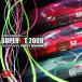 CD/˥Х/ѡ桼ӡȡץ쥼 SUPER GT 2009 -եȡ饦- (CD-EXTRA)Påס