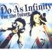CD/Do As Infinity/For the future (CD+DVD)