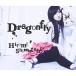 CD/ëҤȤ/Dragonfly (CD+DVD)