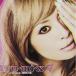 CD/ͺꤢ/ayu-mi-x 7 -version HOUSE-