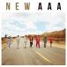 CD/AAA/NEW (CD+ޥץ)