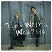 CD//Time Works Wonders (CD-EXTRA) (̾)