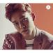 CD/EXO/COUNTDOWN (CD(ޥץб)) (/CHEN Ver.)