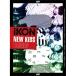 CD/iKON/NEW KIDS:BEGIN (CD+DVD(ޥץб))Påס