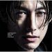 CD/DEAN FUJIOKA/Permanent Vacation / Unchained Melody (̾)